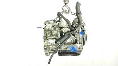 Foto 3ª: Caja Cambios Audi A3 1.9 TDI (1996)