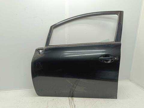 Puerta Delantera Izquierda Toyota Auris LUNA 90CV 66KW