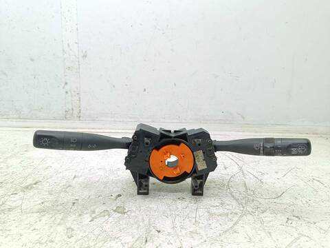 Mando Multifuncion Land Rover Freelander BAIKAL 109CV 80KW