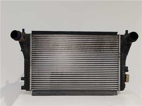 Intercooler Volkswagen Passat 1.6 TDI BERLINA 105CV 77KW