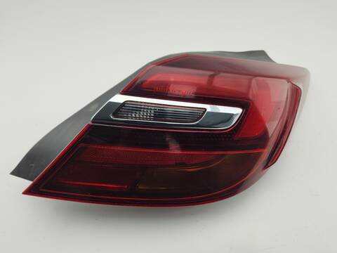 Piloto Trasero Derecho Opel Insignia 2.0 CDTI 68) 140CV 103KW