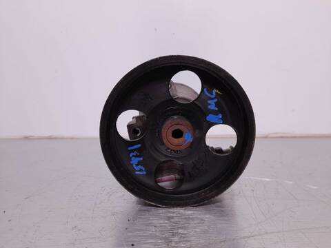 Bomba de Direccion Renault Laguna AUTHENTIQUE 120CV 88KW