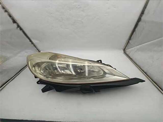Faro Derecho Renault Clio 1.5 EMOTION [1.5 LTR. - 50 KW DCI DIESEL]