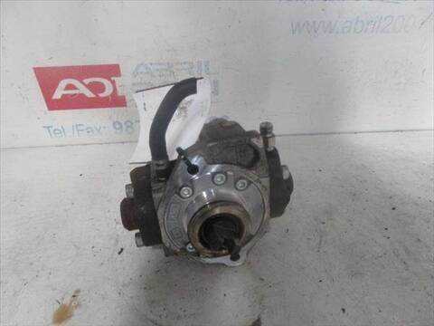 Foto 1ª: Bomba Inyeccion Mazda 3 2.2 MZR-CD 150CV 110KW [D/ R2] (2009)