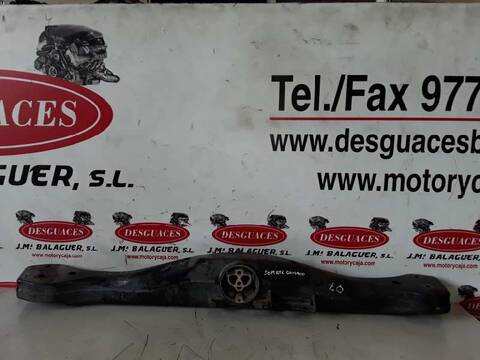 Soporte Cambio Audi Q7 3.0 TDI 232CV