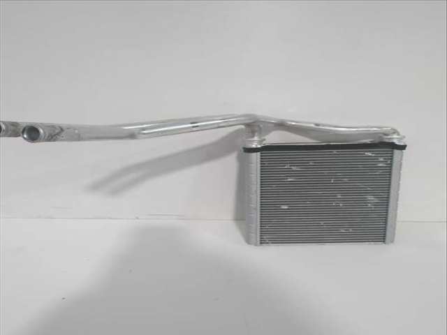 Radiador Calefaccion A.A. Toyota Yaris ACTIVE 112CV