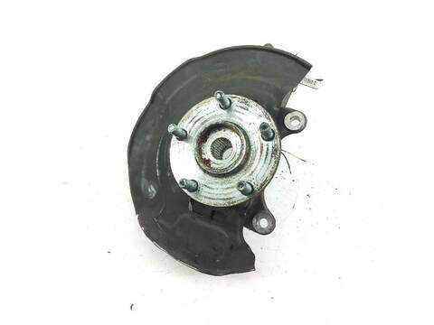 Mangueta Delantera Derecha Toyota Auris 1.2 NRE185_)