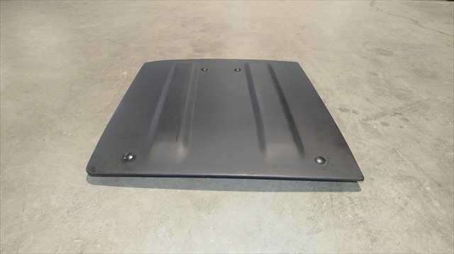 Techo Eléctrico Land Rover Freelander 2.0 D TD4 3P