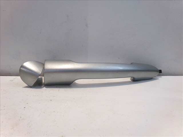Maneta Exterior Delantera Derecha Fiat Stilo 1.9 JTD 2001-2007