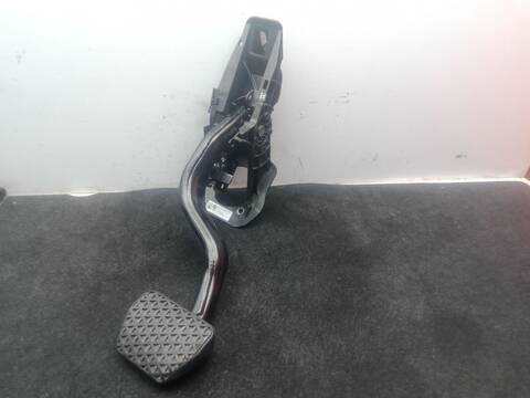Pedal Freno Bmw Serie 5 520 D G30 F90)