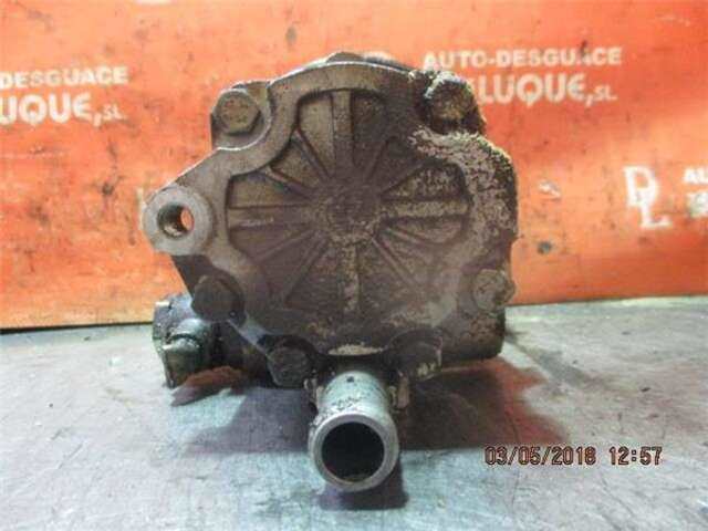 Bomba Servodireccion Volkswagen Polo 1.4 TRENDLINE [1.4 LTR. - 55 KW 16V]