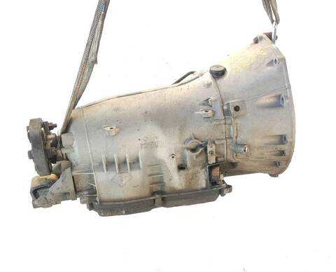 Caja Cambios Mercedes Clase C 160 CLK 200 KOMPRESSOR 208.344)