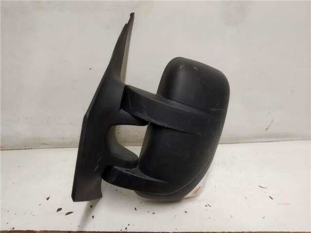 Foto 2ª: Retrovisor Izquierdo Renault Master 2.3 L2H2 HKA 3.5T [2.3 LTR. - 92 KW DCI DIESEL CAT] [M9T 870]