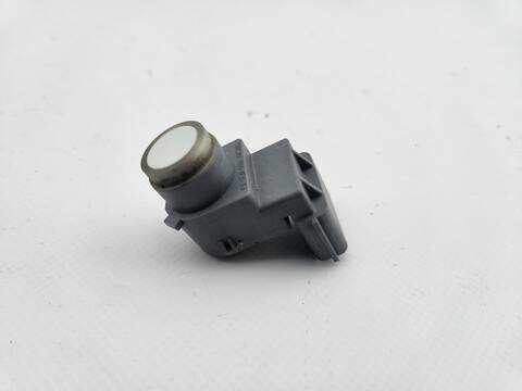 Sensor de Aparcamiento Kia Optima EMOTION 141CV 104KW