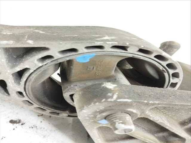 Foto 3ª: Soporte Motor Opel Insignia SELECTIVE BERLINA 136CV 100KW [B16DTH] (2017)