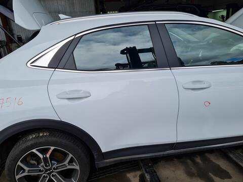 Puerta Trasera Derecha Kia Xceed DRIVE 160CV 118KW