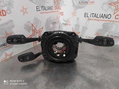 Anillo Airbag Bmw Serie 3 315 320 I BERLINA 150CV 110KW