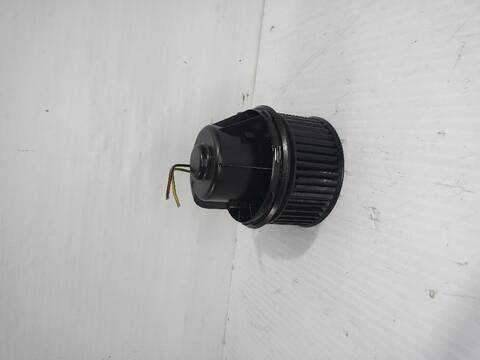 Calefacción Ford Focus TREND 101CV