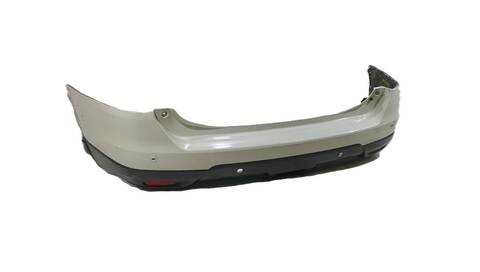 Paragolpes Trasero Nissan X-Trail R9M410 T32)