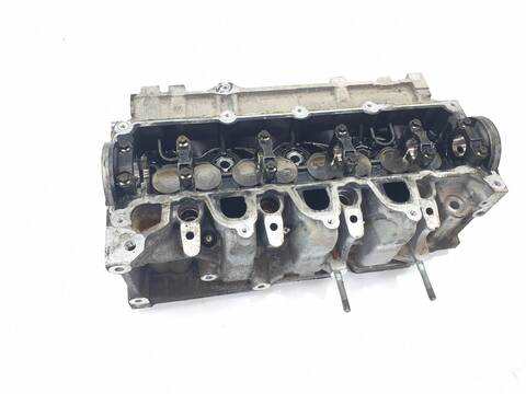 Culata Renault Kangoo PROFESIONAL
