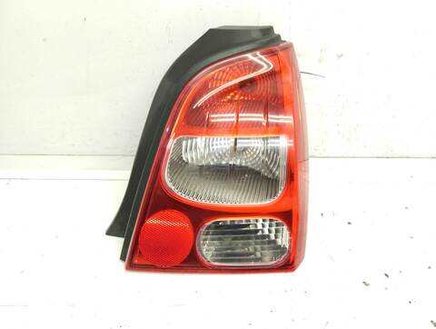 Piloto Trasero Derecho Renault Twingo 1.5 DCI DIESEL 64CV 47KW