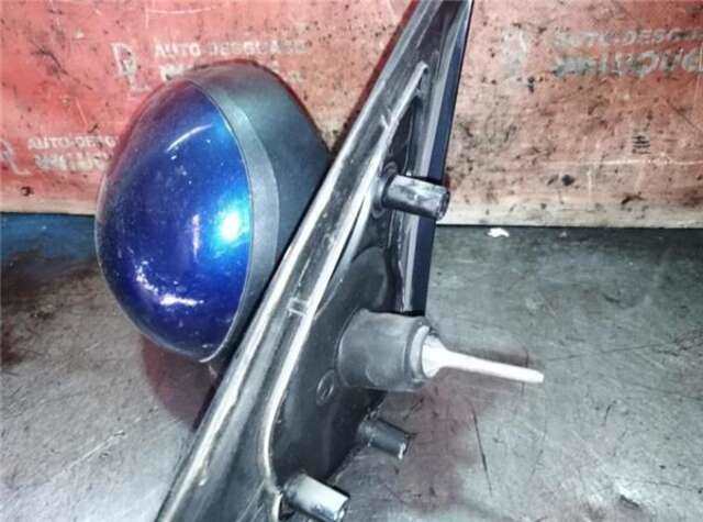 Foto 2ª: Retrovisor Derecho Rover Serie 25 2.0 IDT [20 T2N]