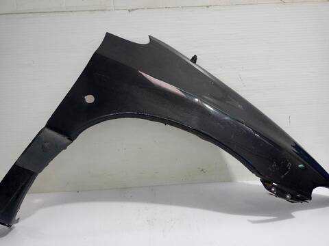 Foto 3ª: Aleta Delantera Derecha Chrysler Voyager 2.5 TD FAMILY 116CV [425CLIRSX] (1995)