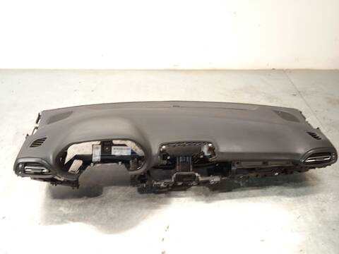 Foto 2ª: Kit Airbag Hyundai i30 2.0 N 250CV 184KW [G4KH] (2022)