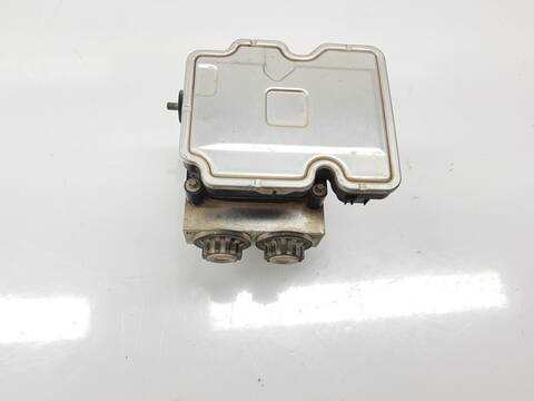 Abs Ford Ranger XLT 4WD DOBLE CABINA