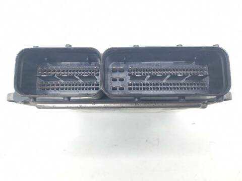 Foto 3ª: Centralita Motor ECU Opel Insignia SELECTIVE BERLINA 131CV 96KW [A20DT] (2011)