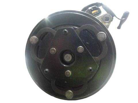 Foto 2ª: Compresor Aire Acondicionado Subaru Impreza 2.0 D AWD HATCHBACK (2007)