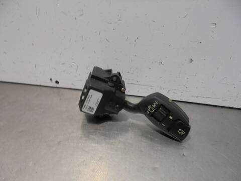 Mando Multifuncion Bmw Serie 5 518 530D BERLINA 231CV 170KW