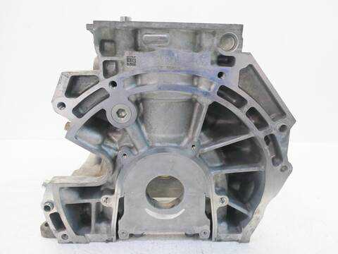 Foto 2ª: Bloque Motor Ford Mustang 314 - 317 CV [N48H] (2020)