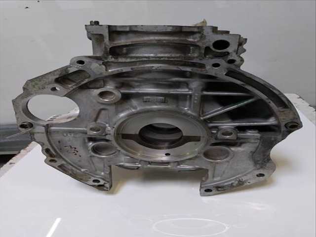 Foto 1ª: Bloque Motor Hyundai i40 2.0 GDI 165 - 178 CV [G4NC]