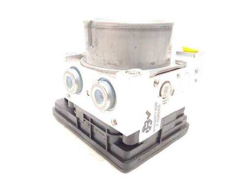 Foto 2ª: Abs Hyundai Kona 1.0 TGDI CAT 120CV 88KW [G3LC] (2019)