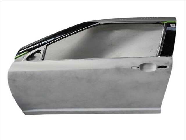 Foto 2ª: Puerta Delantera Izquierda Suzuki Swift 1.3 DDIS RS413D) (2005)