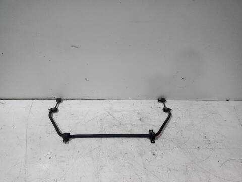 Foto 1ª: Barra Estabilizadora Trasera Chrysler Voyager 2.5 TD FAMILY 116CV [425CLIRSX] (1995)