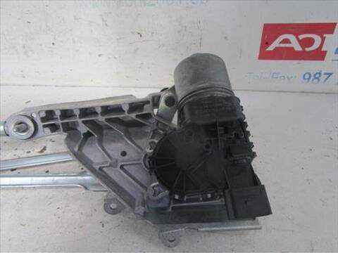Motor Limpia Delantero Ford Fiesta 1.6 TI ST 182 CV