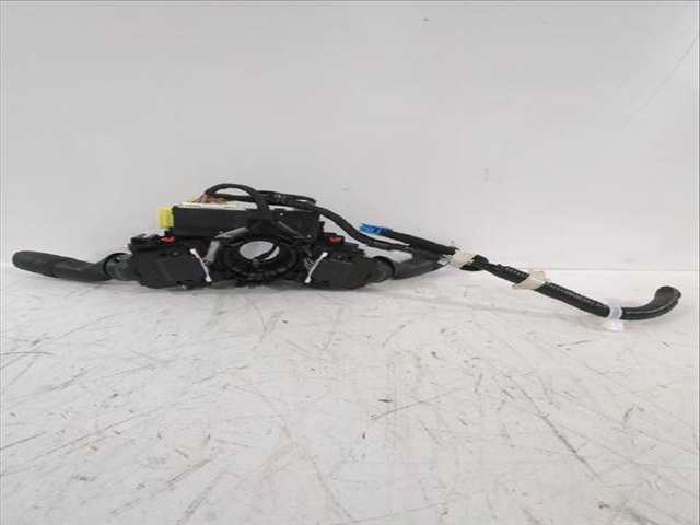 Foto 3ª: Mando Multifuncion Toyota Rav4 2.0 MXAA52) 175CV [M20A-FKS] (2018)