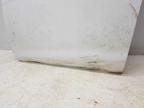 Foto 3ª: Puerta Delantera Izquierda Ford B Max TREND CB2
