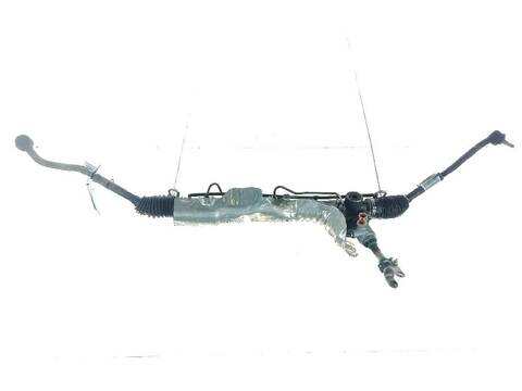 Cremallera de Direccion Citroen C5 1.6 HDI RC8HZB)