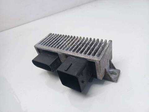 Centralita Motor ECU Nissan Qashqai 360 131CV 96KW