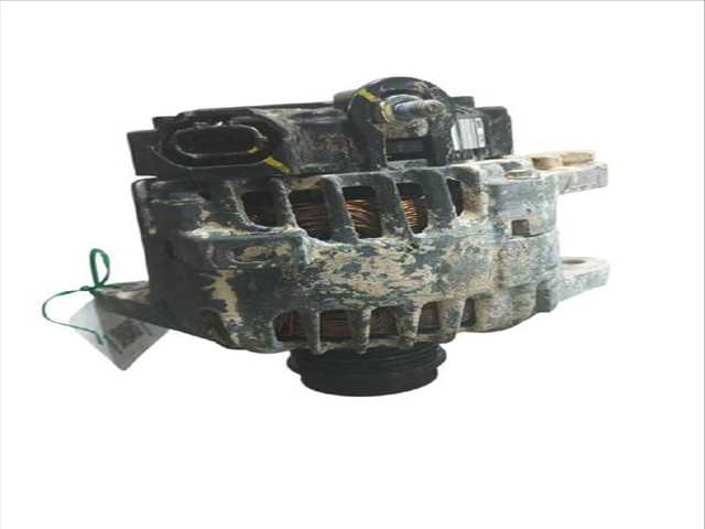 Alternador Hyundai ix20 1.4