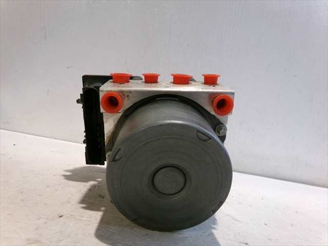 Foto 3ª: Abs Peugeot 307 1.6 HDI RANCHERA, 2005-2007 [9HZ] (2005)