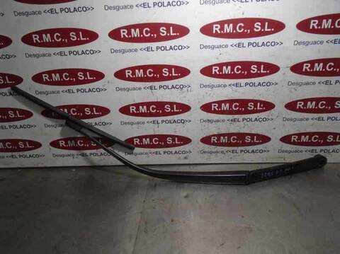 Brazo Limpia Delantero Derecho Honda Crv COMFORT 4X2 120CV 88KW