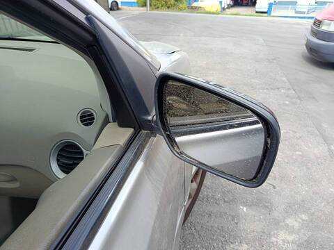 Retrovisor Derecho Renault Koleos M9R830