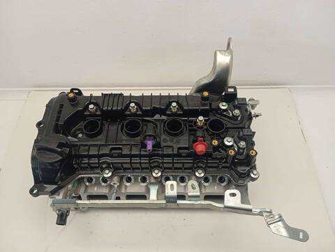 Culata Renault Clio V