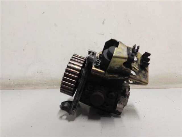 Foto 2ª: Bomba Inyeccion Ford C Max 1.6 AMBIENTE (D) [1.6 LTR. - 80 KW TDCI CAT] FOCUS(CAP)(2003 _2007) [G8DA]