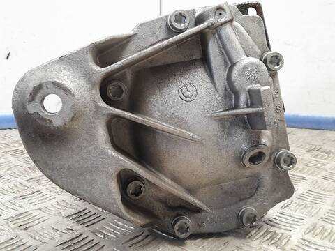 Foto 2ª: Diferencial Trasero Bmw Serie 1 114 116I 136CV 100KW [N13B16A] (2013)