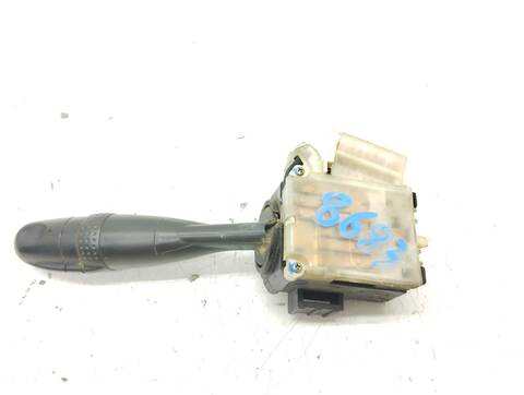 Foto 2ª: Mando Multifuncion Toyota Rav4 1.8 16V CAT 125CV 92KW [1ZZFE] (2002)